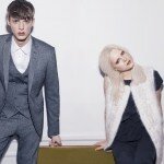 Tiger of Sweden AW2011