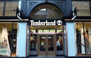 Timberland Store Timberland Store