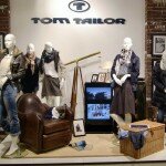 Tom Tailor