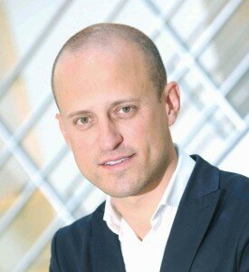 Tom Tailor_Marc Schumacher