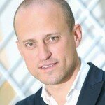 Tom Tailor_Marc Schumacher