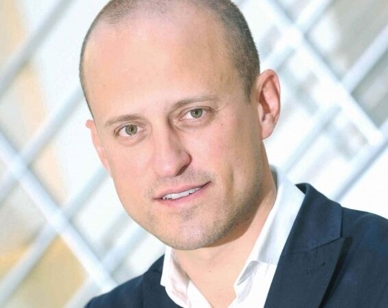 Tom Tailor_Marc Schumacher