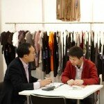 United Sourcing_Essen