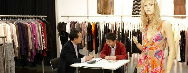 United Sourcing_Essen