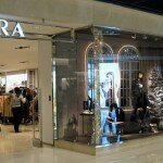 Zara Zara