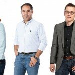 brands4friends_Julia Goeken_Darius Zamani-Achtiani_Nikolay Abrosov