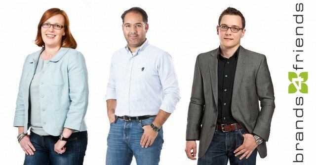 brands4friends_Julia Goeken_Darius Zamani-Achtiani_Nikolay Abrosov