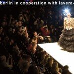 in fashion berlin_lavera Showfloor