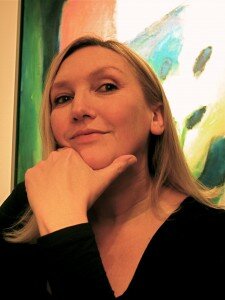 in fashion munich_Andrea Frahm