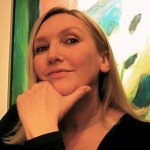 11 Fragen an Andrea Frahm, Gründerin und Geschäftsführerin der Messen in fashion munich und berlin