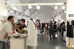 in fashion munich_Thanh Minh