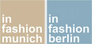 in fashion munich_berlin_logo