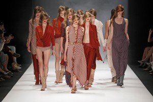 A.F.Vandevorst_Berlin MBFW_SS12