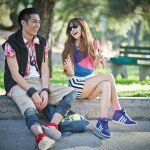 Adidas Neo_2011
