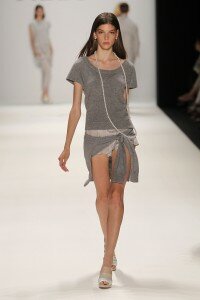 Allude_Berlin MBFW_SS12