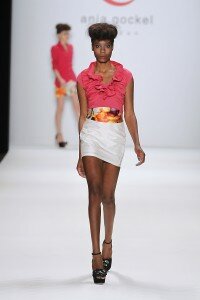 Anja Gockel_Berlin MBFW_SS12