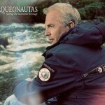 Arqueonautas_Kevin Kostner