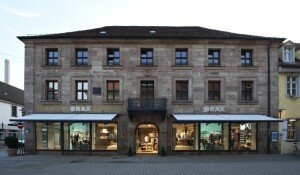 BRAX_Erlangen_2