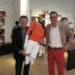 BRAX_Michael Horst_Kai Timpe
