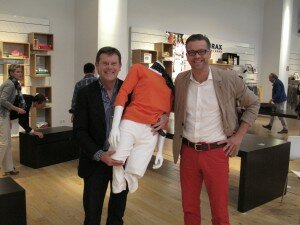 BRAX_Michael Horst_Kai Timpe