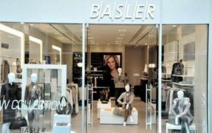 Basler Store_Florida