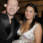 Basler_Brian Rennie_Anna Netrebko