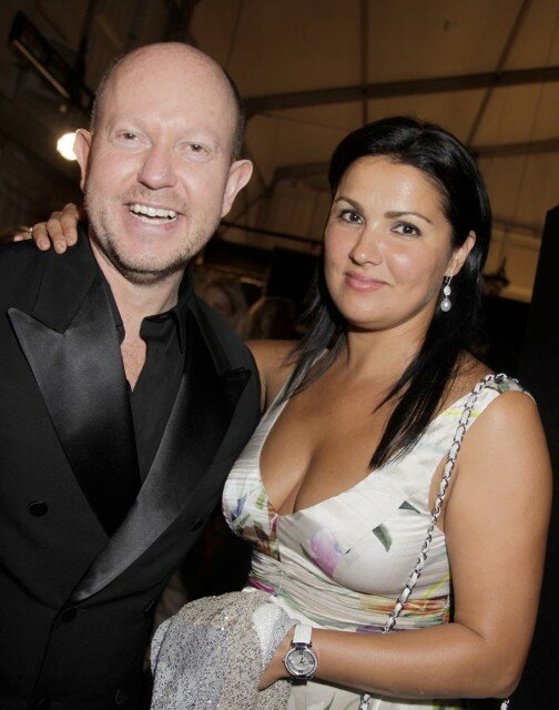Basler_Brian Rennie_Anna Netrebko Basler_Brian Rennie_Anna Netrebko