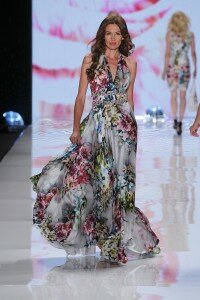 Basler_Berlin MBFW_SS12