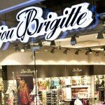 Bijou Brigitte_Store