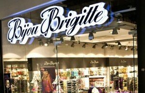Bijou Brigitte_Store