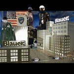 Blauer USA_Schaufester_HW11-12