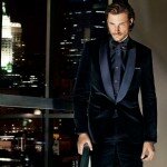 Boss Selection_AW2011-12
