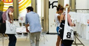 Bright Tradeshow Sommer 2011_2