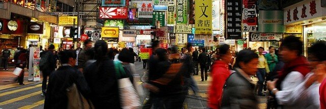China Shopping_2