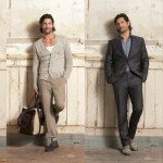 Cinque Uomo_FS2011