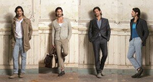 Cinque Uomo_FS2011
