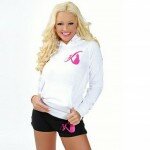 Daniela Katzenberger