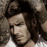 David Beckham_XIX