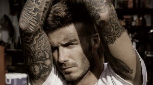 David Beckham_XIX