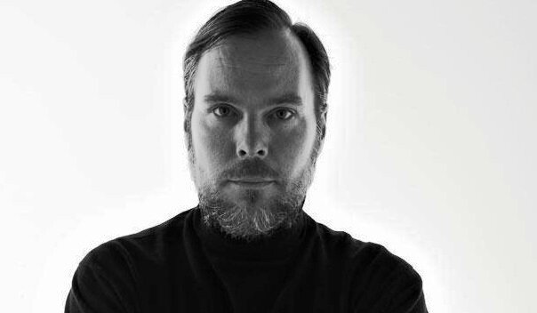 Day Birger et Mikkelsen_Peter Ingwersen
