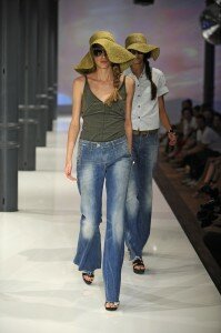 Diesel_Berlin MBFW_SS 2012