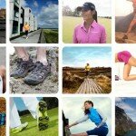 Ecco Sport