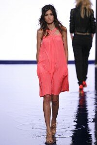 Escada Sport_Berlin MBFW_SS12