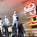 Esprit