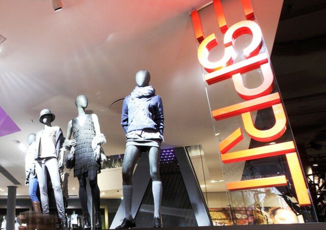 Esprit