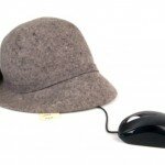 Fashion_eCommerce