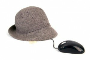 Fashion_eCommerce