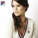 Fila Vintage 2011