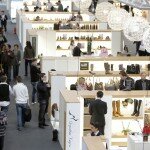 GDS_Hall 4_10