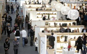 GDS_Hall 4_10